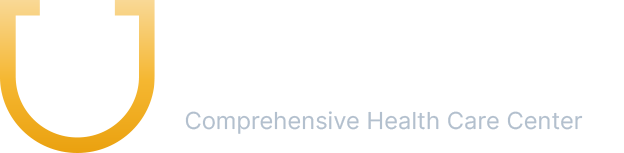 obesity.karmicartworks.agency